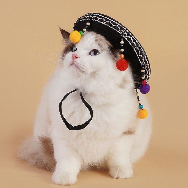 AAA