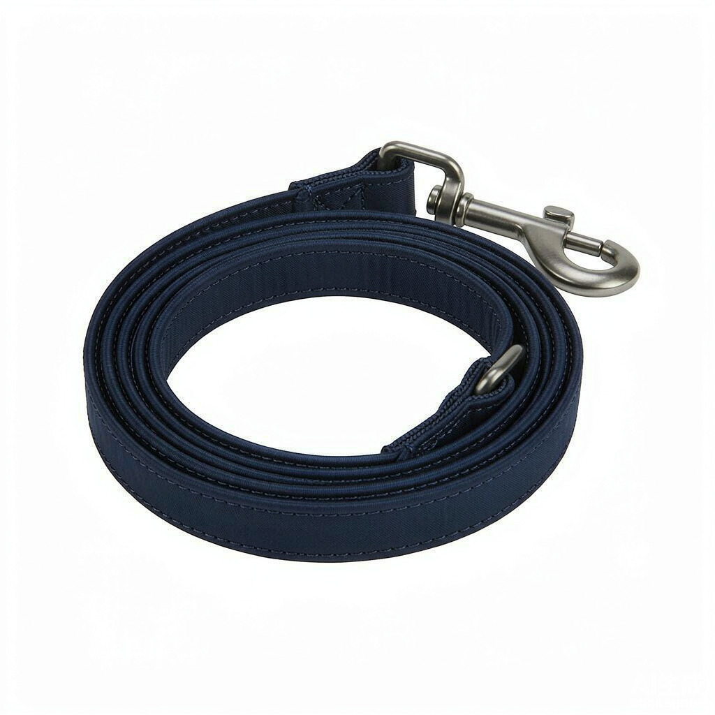 Standard Product A - Blue